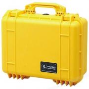 Protective Case 1450 - Yellow