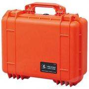 Protective Case 1450 - Orange