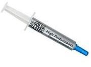 High Performance HTK-002 Thermal Grease 