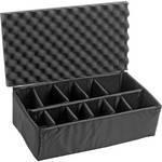 Padded Divider Set only for Carry on Case 1510 