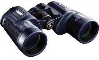 H2O Porro 8x42 Binoculars 
