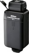 UT-1 Wireless Communication Kit 