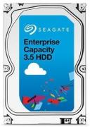 Enterprise Capacity 3.5 6TB Desktop Hard Drive (ST6000NM0024) 