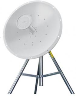 5GHz 30dBi Dual Polarized Dish Antenna 