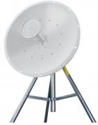 5GHz 30dBi Dual Polarized Dish Antenna 