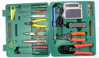 Complete Network Tool Kit 