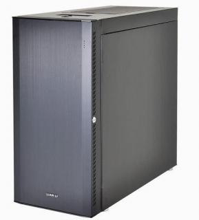 PC-B16 Mid Tower Chassis 