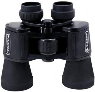 UpClose G2 10x50mm Porro Binocular 
