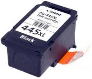 PG-445XL Blister Pack Black Ink Cartridge