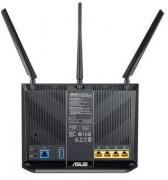 DSL-AC68U Dual-Band Wireless-AC1900 Gigabit ADSL/VDSL Router