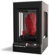 Replicator Z18 3D Printer 