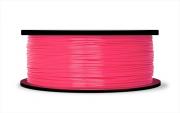 Large Spool Neon Pink PLA Filament