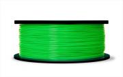 Large Spool Neon Green PLA Filament