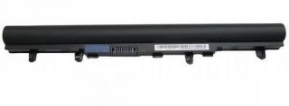 Notebook Battery for Selected Acer Aspire and Packard Bell Laptops 