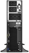Smart-UPS On-Line 5000VA Online UPS (SRT5KXLI)