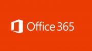 Office 365 Enterprise E1 1 User 1 Year Open License Subscription for Windows & Mac 