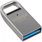 CMFVV3 64GB Voyager Vega Flash Drive