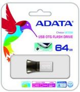 Choice UC330 64GB OTG Flash Drive