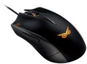 STRIX ROG Claw USB Gaming Mouse
