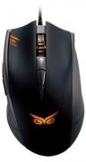 STRIX ROG Claw USB Gaming Mouse