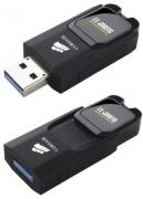 Voyager Slider X1 256GB USB3.0 Flash Drive