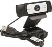 HD Pro C930E MP Webcam (960-000972)