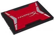 HyperX Savage 480GB 2.5