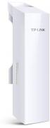 CPE210 Wireless N300 Outdoor Access Point