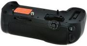 Battery Grip for Selected Nikon DSLR's 