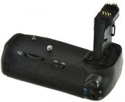 Battery Grip for Canon EOS 70D 