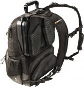 S140 Sport Elite Backpack - Black