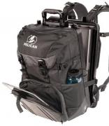 S100 Sport Elite Laptop Backpack - Black