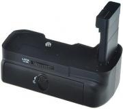 Battery Grip for Nikon D3100/D3200/D3300/D5300 