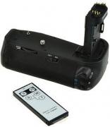 Battery Grip for Canon EOS 6D 
