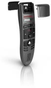 LFH3500 SpeechMike Premium USB Dictation Microphone