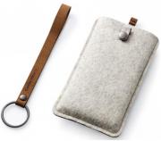 Dorset Pouch For iPhone4
