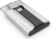iXpand 16GB Flash Drive for iPhone and iPad