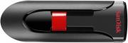 Cruzer Glide 128GB USB2.0 Flash Drive