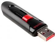 Cruzer Glide 64GB USB2.0 Flash Drive