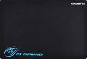 MP100 Gaming Mouse pad