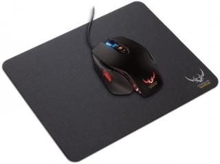 Vengeance Series MM200 Gaming Mouse Pad - Standard Edition 