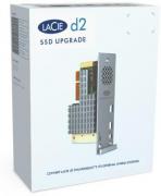 d2 SSD Upgrade Module