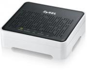 AMG1001-T10A Single Port ADSL2+ Router