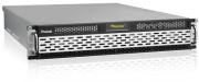 N8900PRO 8-Bay 2U Rackmount Network Attached Storage (NAS)