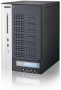N7770-10G Elite Class Business 7-Bay Network Attached Storage (NAS)