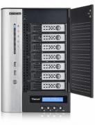 N7770-10G Elite Class Business 7-Bay Network Attached Storage (NAS)