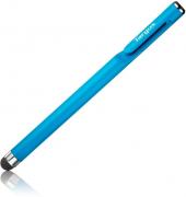 AMM16502EU Stylus Pen - Blue 