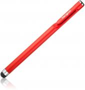 AMM16501EU Stylus Pen - Red 