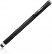 AMM165EU Stylus Pen - Black 