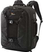 Pro Runner 450 AW II Backpack - Black